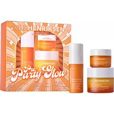 Truth BB Moist (35 ml 2 x 15 65 ml)