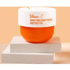 Brazilian Bum Bum Cream 250g Natural Organic