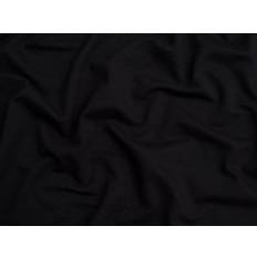 Hemtextil Minerva Minerva Core Range Recycled Loop Fabric Fabrics Black