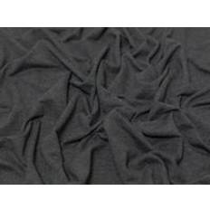 Hemtextil Minerva Minerva Core Range Medium Loop Fabric Fabrics Black