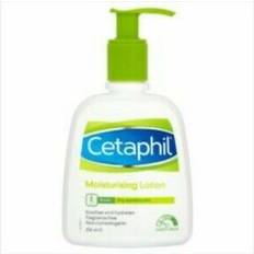 Cetaphil Skincare Cetaphil Moisturising Lotion 236 ml
