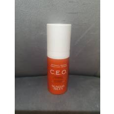 Sunday Riley C.E.O 15% Vitamin C Face Serum 8ml