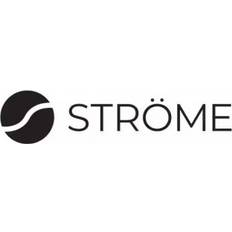 OBH Nordica Ströme PowerClean Dammsugarpåse 5 St