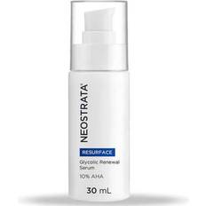 Neostrata Resurface Glycolic Renewal Serum 10% AHA