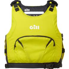 Gill Pursuit Buoyancy Aid SUL01
