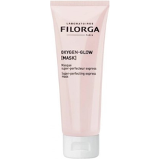 Filorga Oxygen Glow Mask Super-Perfecting 75ml