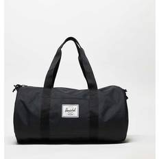 Herschel Duffle Bags & Sport Bags Herschel Herschel Supply Co classic gym duffel bag in black