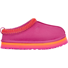 UGG Kid's Tazz - Pink/Orange