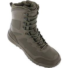 Magnum Shoes Magnum Ultima 8.0 Sz Deployment Boots - Green