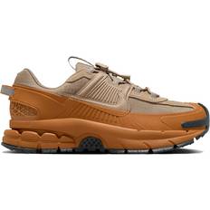 Nike vomero 5 NIKE Zoom Vomero Roam W - Flax/Anthracite/University Gold/Khaki