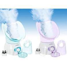 Cheap Facial Steamers Livivo Facial Steamer Spa Pore Sauna Beauty