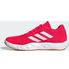 adidas Amplimove Trainer Shoes - Black