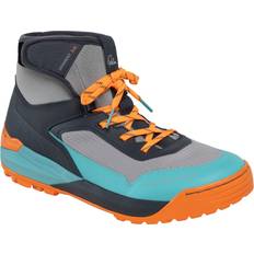 Turquoise Boots Palm Gradient 3.0 Boot - Sherbet/Turquoise