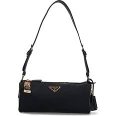 Prada Handväskor Prada Axelväska Snygg Design - Black