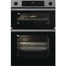 Hisense Hi6 Built In Electric Oven Stainless Steel