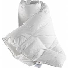 Engmo dun astrid Engmo Dun Astrid Fryser Aldrig 150x210 cm Duntäcke (210x)