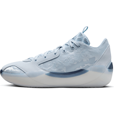 Herre - Nike Air Jordan 1 Sportssko Jordan Air Xxxix Basketball Sko - Blå