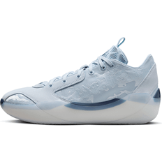 Jordan Shoes Jordan Xxxxix Men Shoes - Blue