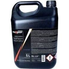Bilpleje & Biltilbehør Maxgear Bilshampoo 36-9019 Neutral Ph 5L