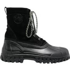Diemme Shoes Diemme Lace-up Boots