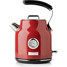 Haden Vandkedel Haden Dorset Wasserkocher 1.7 L
