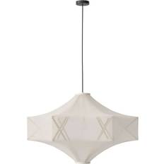 Astep Sorpresa Pendel Off-white Ek Pendellampa