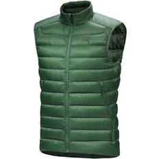 Arc'teryx Cerium Vest - Eden