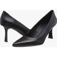 HUGO BOSS Women Heels & Pumps HUGO BOSS Alexis Pump Heels - Leather