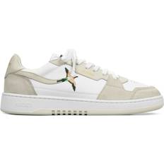 Axel Arigato Dice Lo Bee Bird Sneakers - White