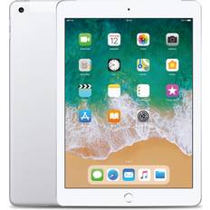 Apple iPad 5 A1823 9.7 Zoll Tablet 128 GB