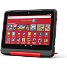 Tablets Amazon Fire HD 8 Kids Pro-Tablet 32 GB