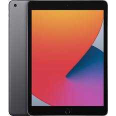 Apple Apple iPad 10.2-zoll Wi-Fi 128GB