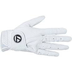 TaylorMade Gants de golf TaylorMade TM21 TP Glove Right White M