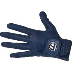 TaylorMade Golf TaylorMade Tour Preferred Navy Golf Glove 2 Gloves