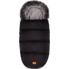 100.0 cm Coprigambe Fillikid Coprigambe Invernale Manaslu Nero