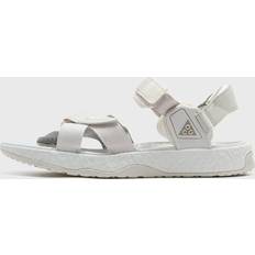 Nike ACG Air Deschutz Sandals - Grey