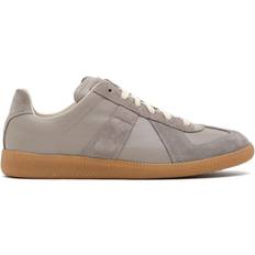 Maison Margiela Replica Sneakers - Grey