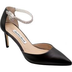 Charles David Acker Leather Pump - Charles David