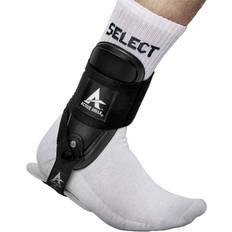 Ankelskinne Select Ankelbandage ACTIVE ANKLE T-2 70558 Størrelse M