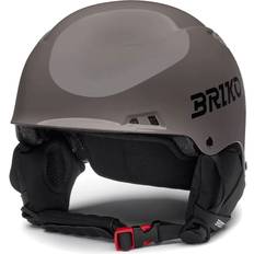 Briko Indren Helmet