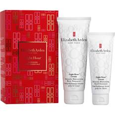 Elizabeth arden eight hour cream hand Elizabeth Arden Eight Hour Cream 8H Hand 75ml 200 ml