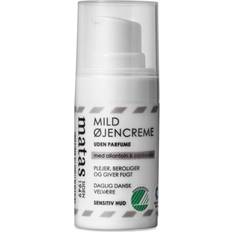 Matas Striber Mild Eye Cream 15 ml 15ml