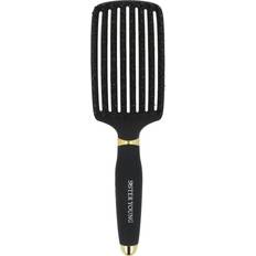 Ovia Boar Bristle Hair Brush