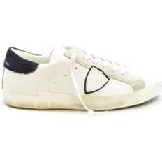 Philippe Model 42 Skor Philippe Model Stylish Sneakers - Multicolor