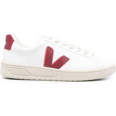 Veja Urca CWL Sneakers - White