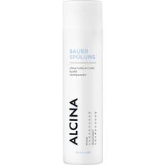 Alcina Basic Line Acidic Conditioner 250ml