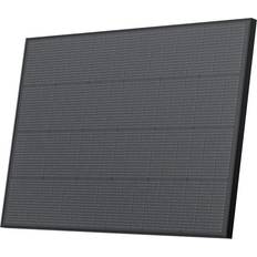 Ecoflow 175W Rigid TOPCon Solar Panel