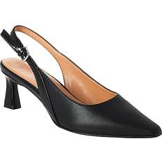Naturalizer Tansy Sling Back - Blue