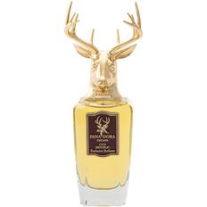 Pana Dora Sweden Oud Republic EdP 100ml