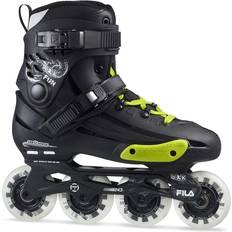 Pattini in Linea e a Rotelle Fila Pattini A Rotelle NRK Fun 42.5